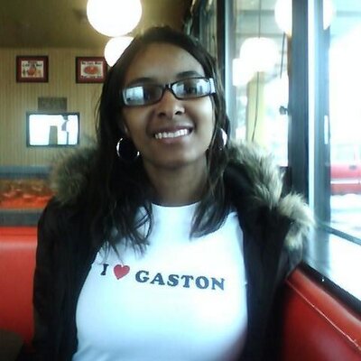 Profile Picture of Kimberly Stringer (@mrslgs01) on Twitter