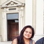 Profile Picture of veronica Barrera H. (@verito_201_amor) on Instagram