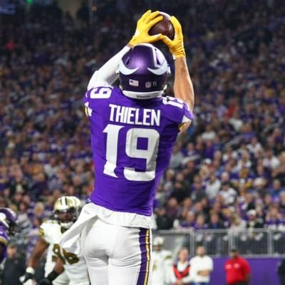 Profile Picture of Nicholas Hahn (@HAHN21) on Twitter