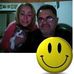 Profile Picture of Ivan Nikolov (Шоца) (@ivan.nikolov.9849) on Facebook