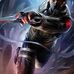 Profile Picture of Joshua Alar (@joshua.alar.3) on Facebook