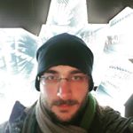 Profile Picture of Daniel Rieder (@daniel_rieder_) on Instagram
