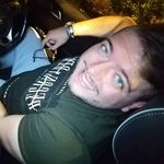 Profile Picture of Nicola Antonacci (@nicoantonacci) on Instagram
