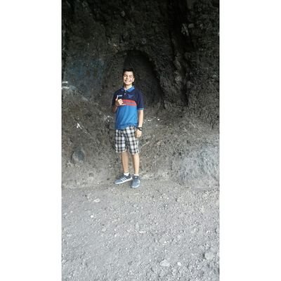 Profile Picture of Artemio Alvarez (@ArtemioAlvare20) on Twitter