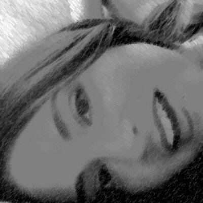 Profile Picture of Carla Manning (@CarlitaManning) on Twitter