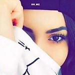 Profile Picture of العنيدة (@fgjqyy) on Instagram