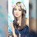 Profile Picture of Bianca King (@kennethmerina) on Pinterest