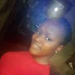 Profile Picture of Lontsi Vérole (@Lontsi-Vérole) on Facebook