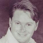 Profile Picture of Mike Stansbury (@mrdeedsinvestments) on Instagram