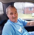 Profile Picture of Bobby Winstead (@bobby.winstead.2025) on Facebook