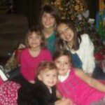 Profile Picture of Cindy Varner Giesige (@csgiesige) on Instagram