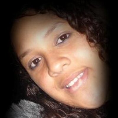 Profile Picture of Laila Fernandes (@lailafernandes8) on Twitter