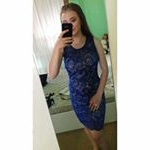 Profile Picture of ♡ MONIKA BROĐANAC ♡ (@brodanacmonika8) on Instagram