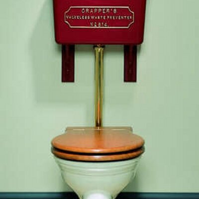 Dave Boulter - Twitter Profile Picture of Dave Boulter (@BoulterDave) on Twitter