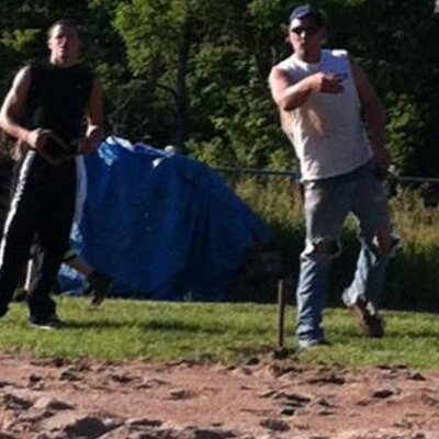 Jake Kurtz - Twitter Profile Picture of Jake Kurtz (@jakekurtz67) on Twitter