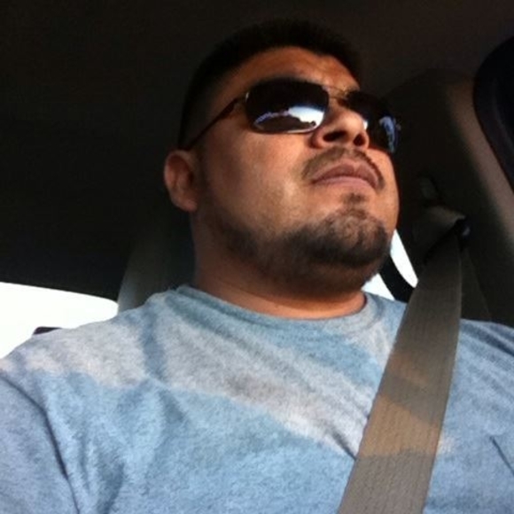 Profile Picture of Valentin Maldonado (@maldonado19801) on Poshmark