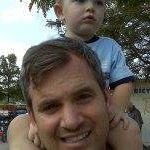 Profile Picture of Brent Hiltscher (@brenthiltscher) on Instagram