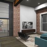 Profile Picture of Lisa Haney (@swi_renderings_amarillo_texas) on Instagram