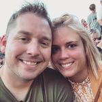 Profile Picture of Summer Bratcher-Croley (@sum_cro88) on Instagram