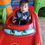 Profile Picture of ruby bravo (@ruby_bravo25) on Instagram