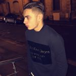 Profile Picture of Paul Baumann (@bmn_paul) on Instagram