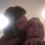 Lora Reed - Instagram Profile Picture of Lora Reed (@lora.reed) on Instagram