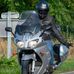 Profile Picture of Thomas Hebert (@thomas.hebert.9809) on Facebook