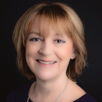 Profile Picture of Ruth Talbot (@RuthTalbot13) on Twitter