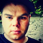 Profile Picture of Cesar San Cristobal Vergara (@cesarsancristobalvergara) on Instagram