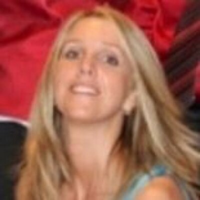 Profile Picture of Cindy Landis (@CindyALandis) on Twitter