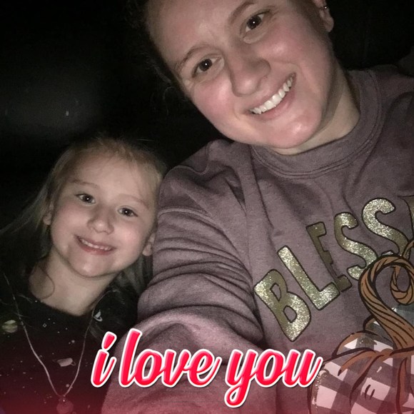 Profile Picture of Ariel Cobb (@arielcobb93) on Poshmark