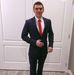Profile Picture of Barney Zacharias (@barney.zacharias.9) on Facebook