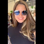 Profile Picture of Clara Macedo Pedroza (@clara.pedroza) on Instagram