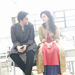 Profile Picture of umang shah (@umang_shah007) on Instagram