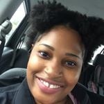 Profile Picture of Ariel McKenzie (@reveur.noir) on Instagram