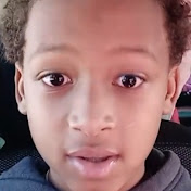 Profile Picture of JOEL FERGUSON (@joelferguson701) on Youtube