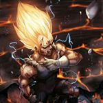 Profile Picture of Daniel Previl (@daniel.previl.16) on Instagram
