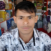 Profile Picture of Prakash Jani (@PrakashJaniPrakashJani-q8v) on Youtube