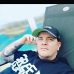 Profile Picture of Steve Ohlandt (@stevezimmermann) on Instagram