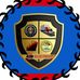 Profile Picture of Albert Arnold (@albert.arnold.50) on Facebook