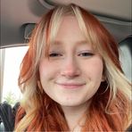 Profile Picture of Alisha Pfeifer (@alisha.pfeifer.9) on Facebook