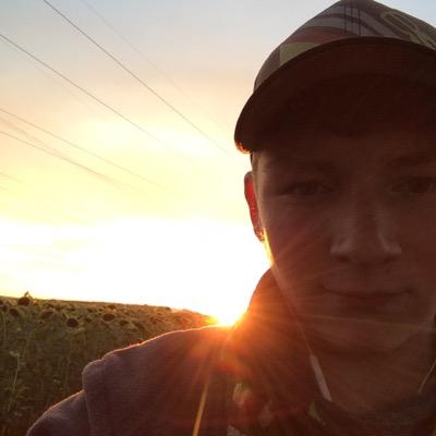 Profile Picture of Justin Jahn (@Eisi7920) on Twitter