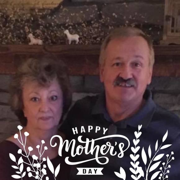 Profile Picture of Jerry Allen (@allen444) on Poshmark