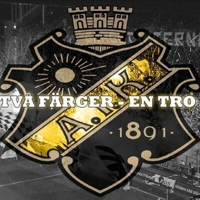 Profile Picture of Simon Lehmann Larson (@Simon_LL99) on Twitter