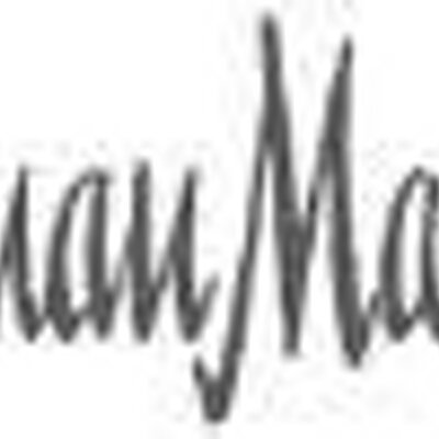 Profile Picture of Robert Hinkle (@RobertHinkle1) on Twitter