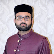 Profile Picture of Adil Bashir (@adilbashir1773) on Youtube