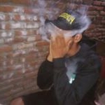 Profile Picture of teddypacee07 (@teddypacee07) on Instagram