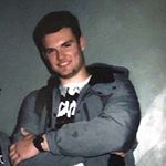 Profile Picture of @bryanmeredith99 (@bryanmeredith99) on Instagram