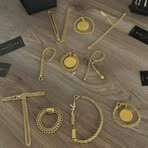 Profile Picture of Benjamin Blanco (@Benjamin-Blanco) on Facebook