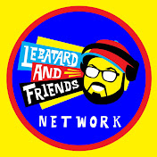 Profile Picture of LeBatardShow (@LeBatardShow) on Youtube